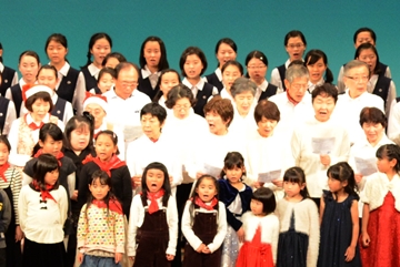 ADSC_4112_2.JPG