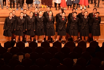 ADSC_4132_1.JPG