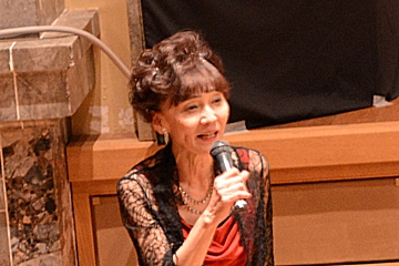 ADSC_4136.JPG