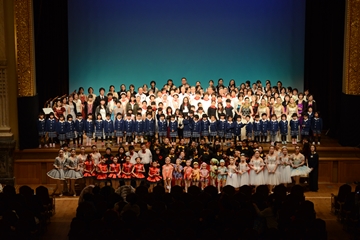 ADSC_3418.JPG