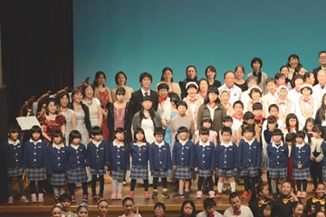 ADSC_3418_1.JPG