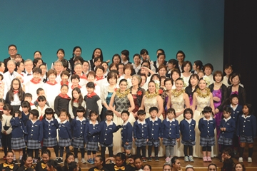 ADSC_3418_2.JPG