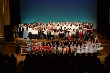 ADSC_4153.JPG