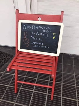A1.jpg