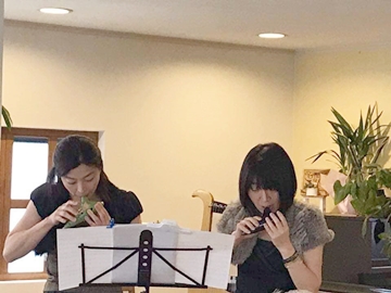 A3.jpg