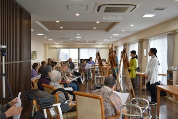 ADSC_0265.JPG