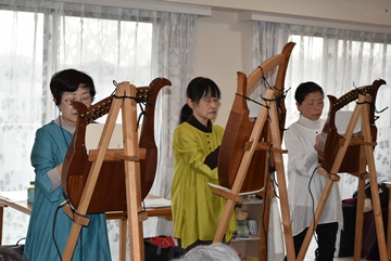 ADSC_0268.JPG
