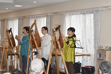 ADSC_0270.JPG
