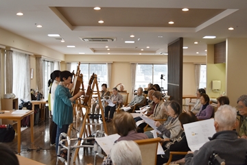 ADSC_0272.JPG