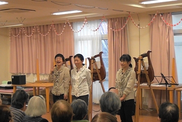 A20190228132228(1).jpg