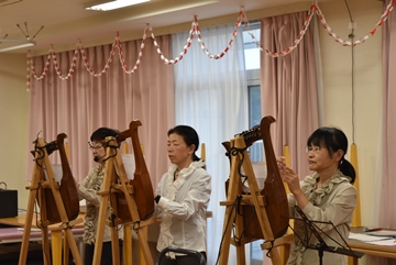 ADSC_0265.JPG