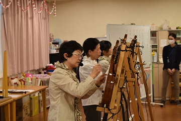 ADSC_0270.JPG