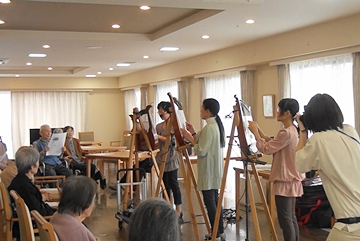 A20190314135400(1).jpg