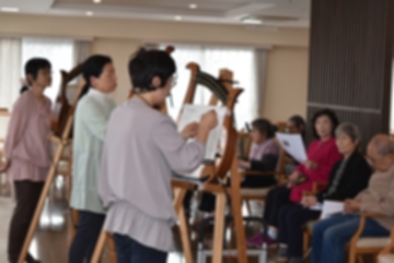 ADSC_0267.JPG