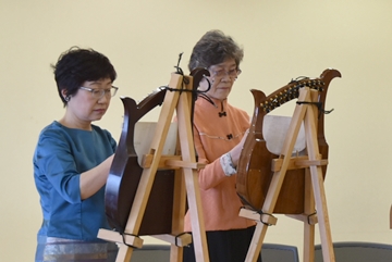 ADSC_0052.JPG
