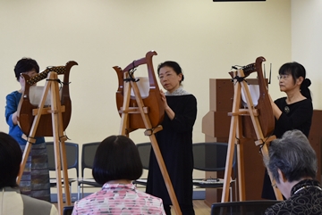 ADSC_0054.JPG