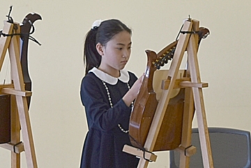ADSC_0146.JPG