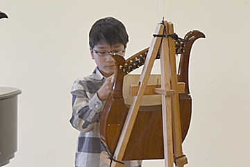 ADSC_0155.JPG