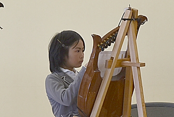ADSC_0159.JPG