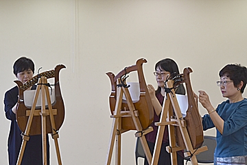 ADSC_0196.JPG