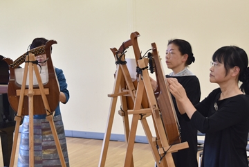 ADSC_0199.JPG