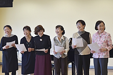 ADSC_0071.JPG