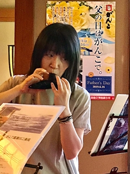 A2.jpg