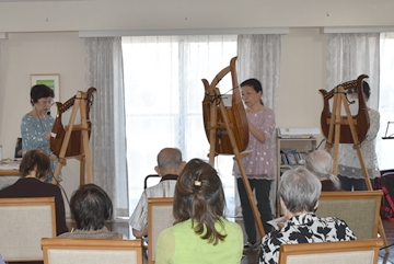 ADSC_0216.JPG