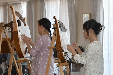 ADSC_0217.JPG
