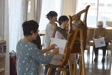 ADSC_0218.JPG