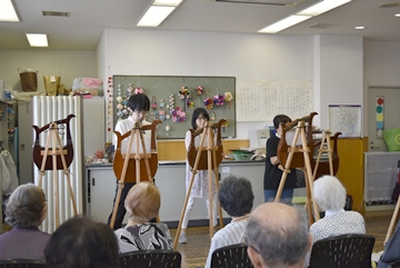 ADSC_0217.JPG