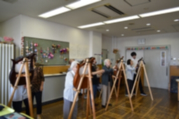 ADSC_0222.JPG