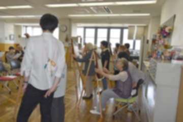 ADSC_0224.JPG