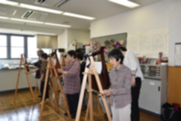 ADSC_0226.JPG