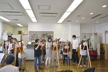 ADSC_0230.JPG