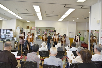 ADSC_0233.JPG