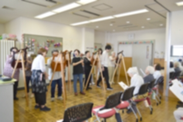 ADSC_0234.JPG