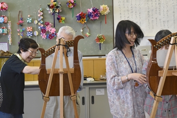ADSC_0239.JPG