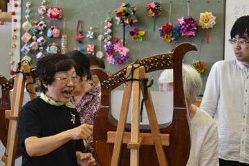 ADSC_0242.JPG