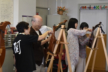 ADSC_0245.JPG