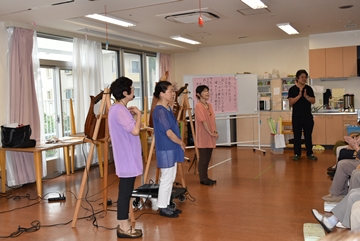 ADSC_0215.JPG