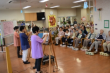 ADSC_0216.JPG