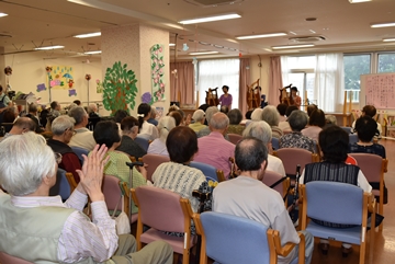 ADSC_0223.JPG