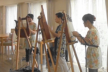 A20190711135453(1).jpg
