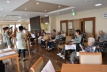 ADSC_0220.JPG