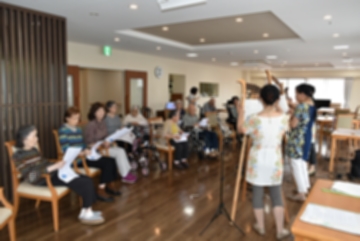 ADSC_0222.JPG