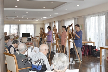 ADSC_0216.JPG