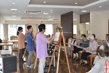 ADSC_0217.JPG