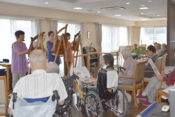 ADSC_0218.JPG