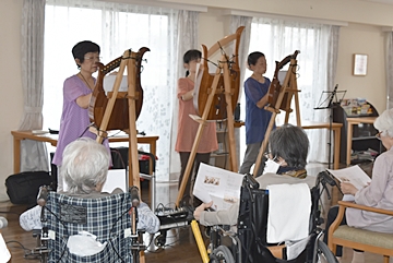 ADSC_0215.JPG